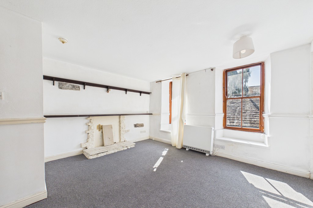 73B Highgate, Kendal, LA9 4ED