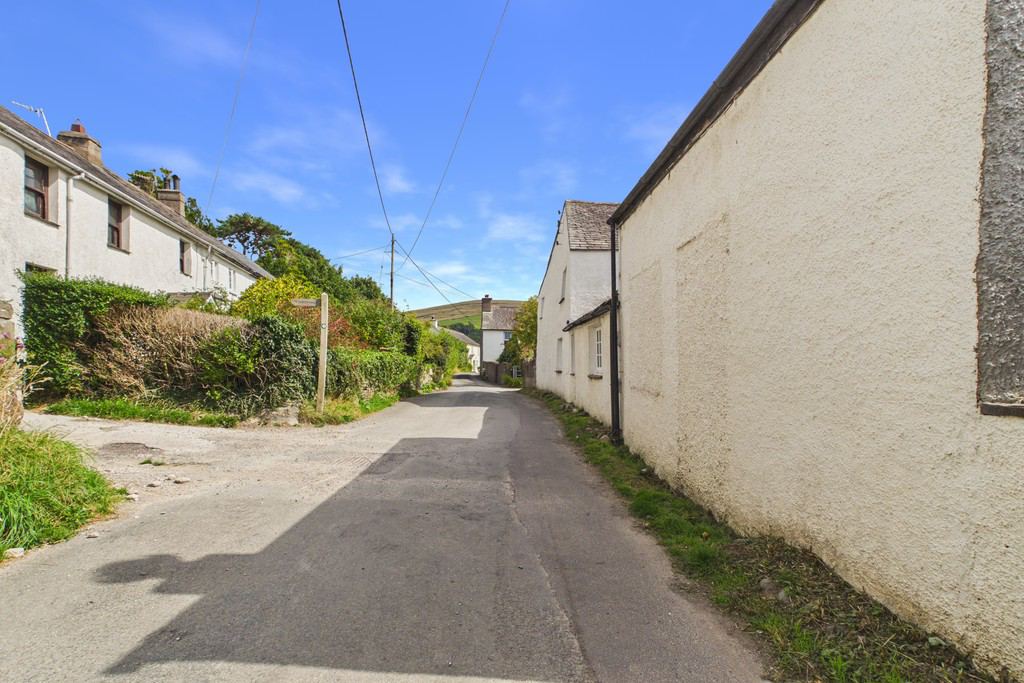 Headgate Barn, Soutergate, Kirkby-in-Furness, photo 41