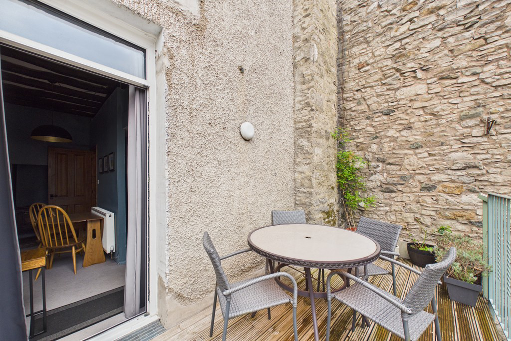 1 Highgate House, 119 Highgate, Kendal, Cumbria, LA9 4EN, photo 18