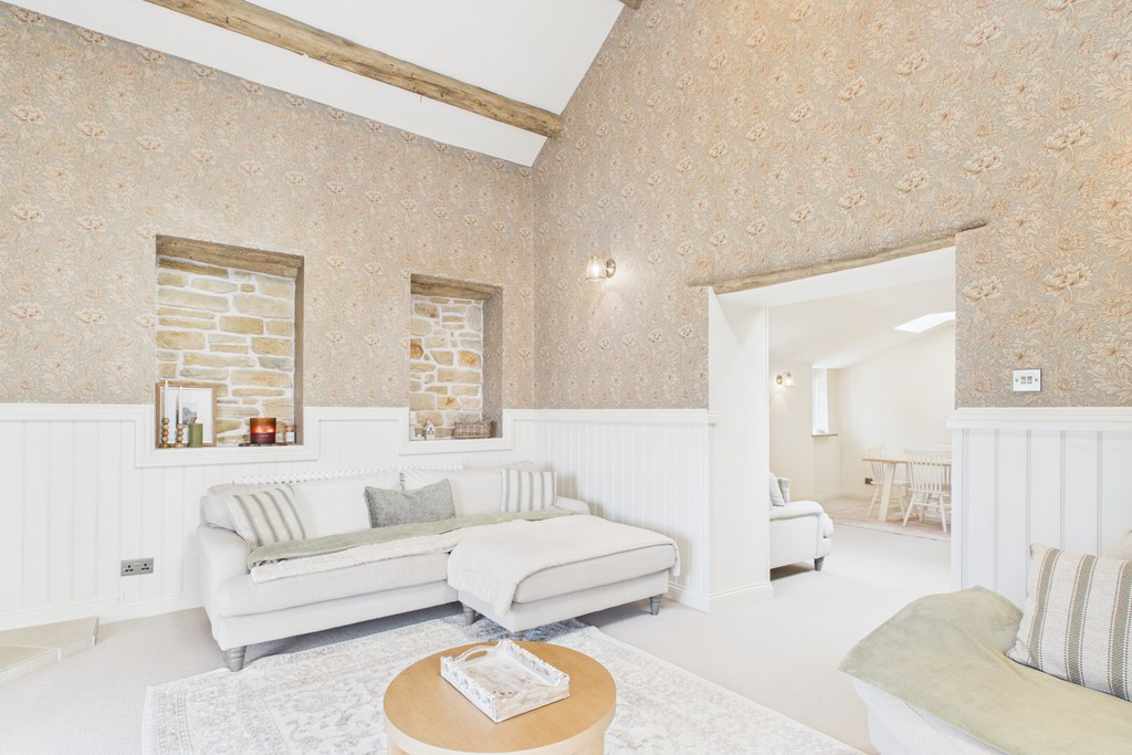 Headgate Barn, Soutergate, Kirkby-in-Furness, photo 20