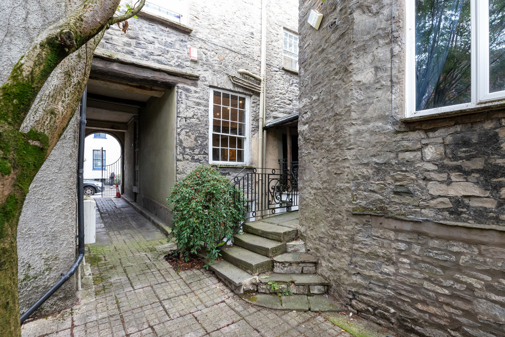 1 Highgate House, 119 Highgate, Kendal, Cumbria, LA9 4EN, photo 19