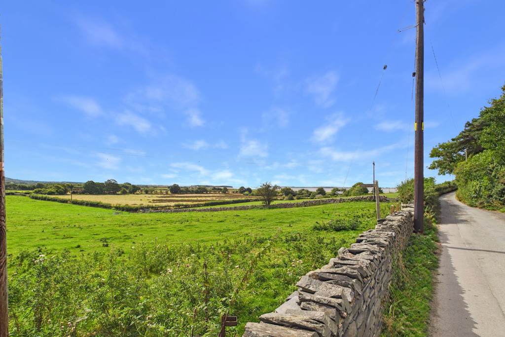 Headgate Barn, Soutergate, Kirkby-in-Furness, photo 37