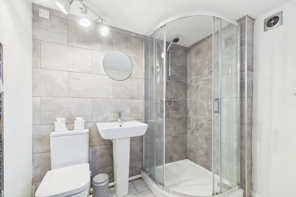 1 Highgate House, 119 Highgate, Kendal, Cumbria, LA9 4EN, photo 17