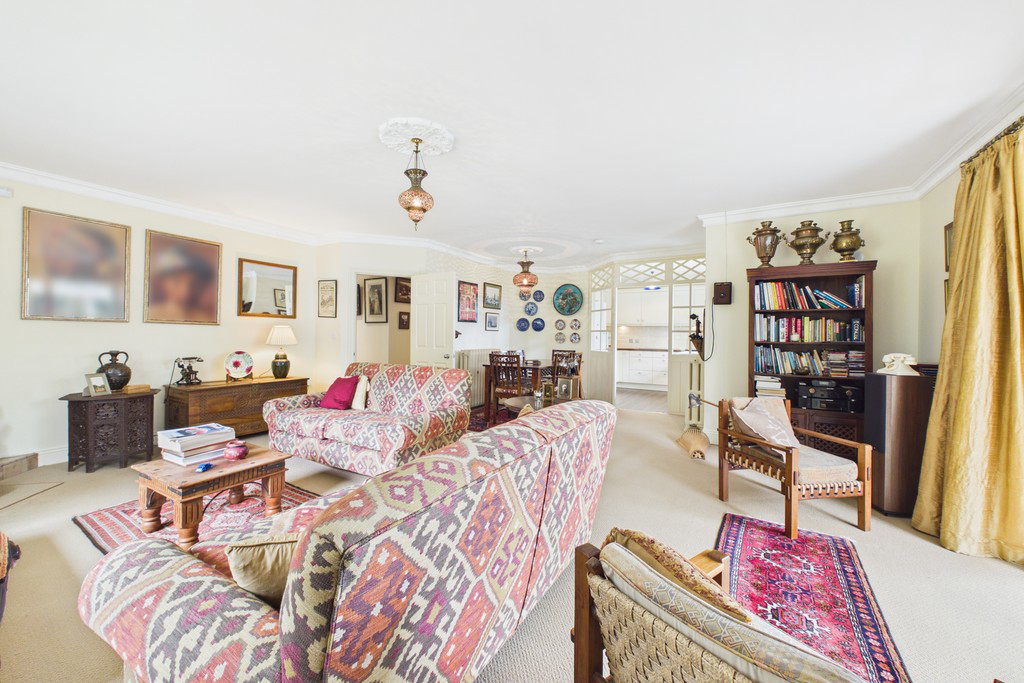 2 Holme Park, New Hutton, LA8 0AE, photo 21
