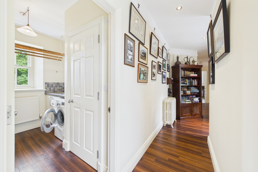 2 Holme Park, New Hutton, LA8 0AE, photo 24