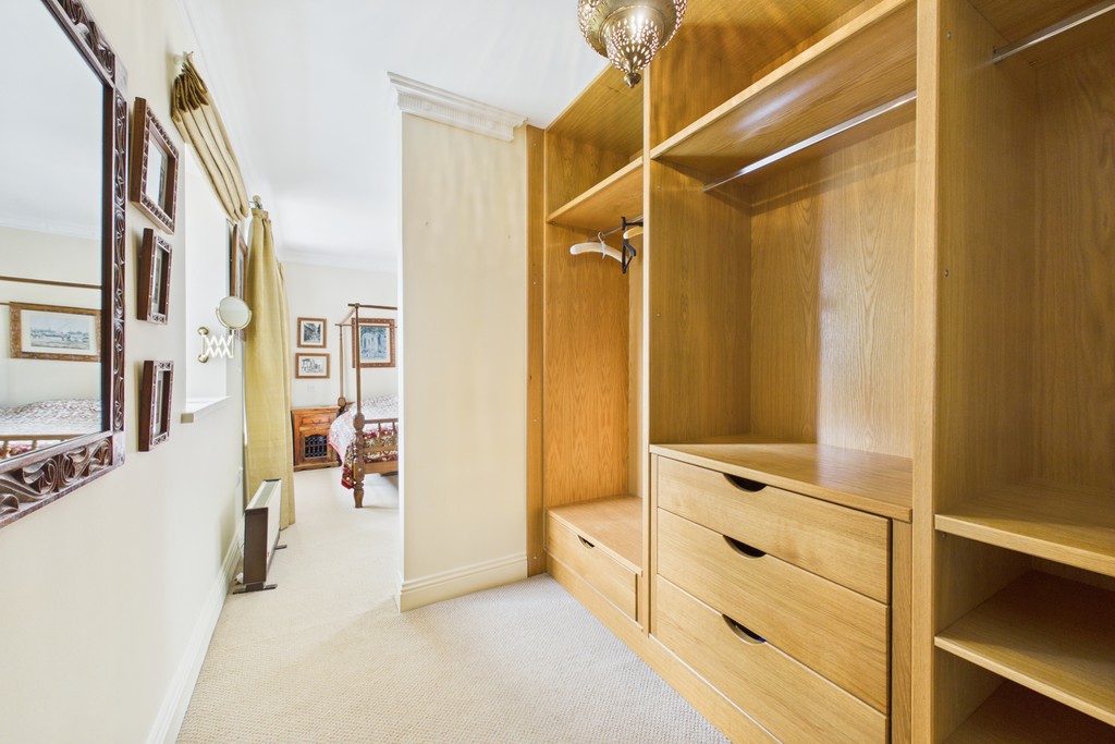 2 Holme Park, New Hutton, LA8 0AE, photo 29
