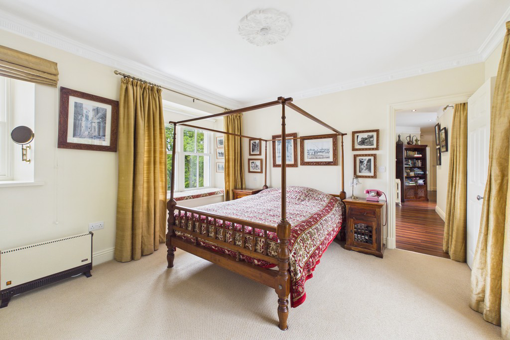 2 Holme Park, New Hutton, LA8 0AE, photo 27