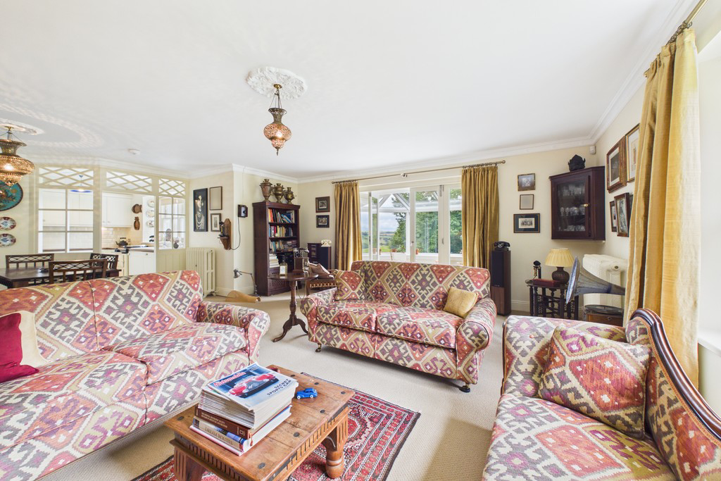 2 Holme Park, New Hutton, LA8 0AE, photo 20