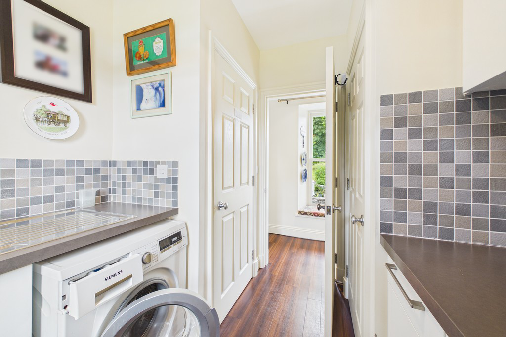 2 Holme Park, New Hutton, LA8 0AE, photo 25