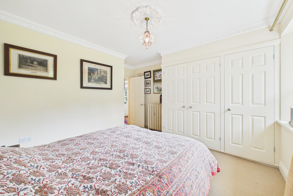 2 Holme Park, New Hutton, LA8 0AE, photo 18
