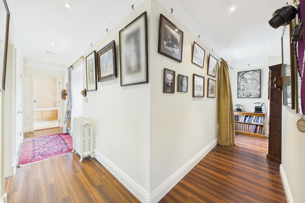 2 Holme Park, New Hutton, LA8 0AE, photo 26