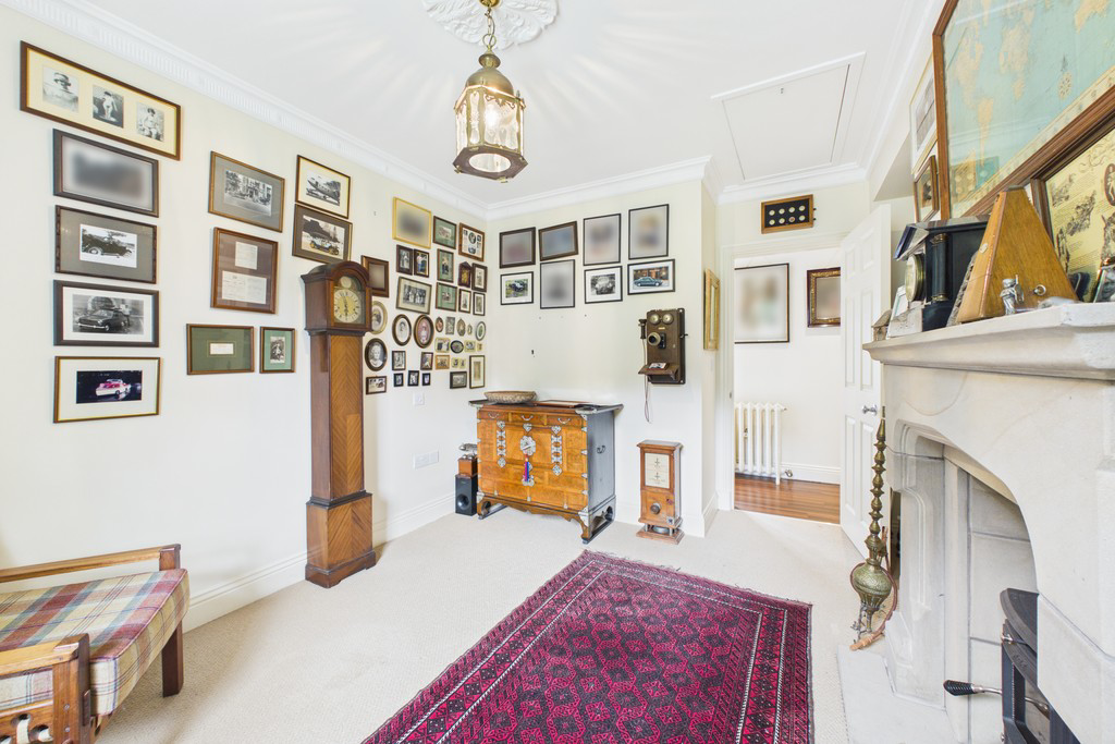 2 Holme Park, New Hutton, LA8 0AE, photo 19