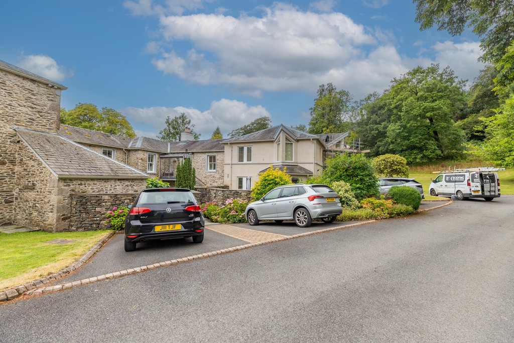 2 Holme Park, New Hutton, LA8 0AE, photo 31