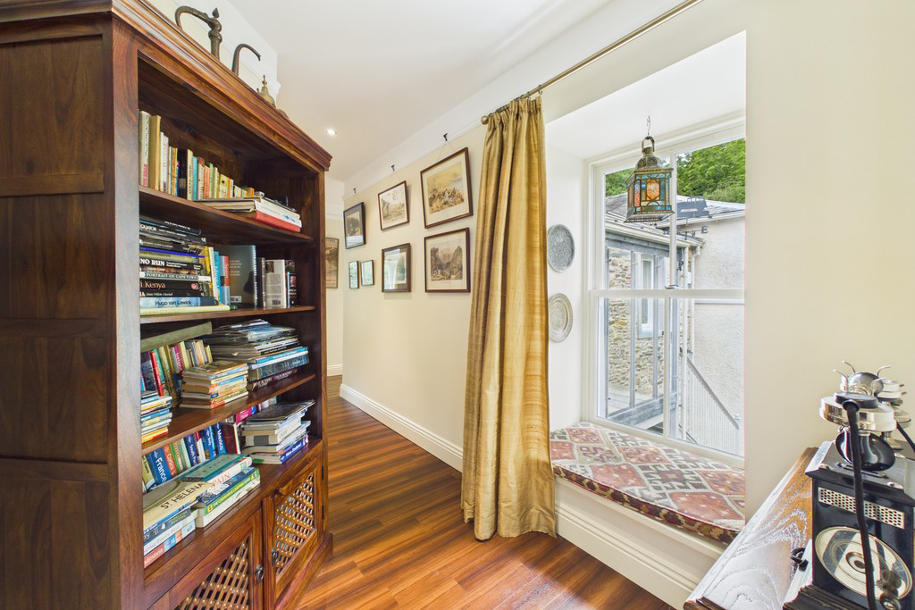 2 Holme Park, New Hutton, LA8 0AE, photo 23