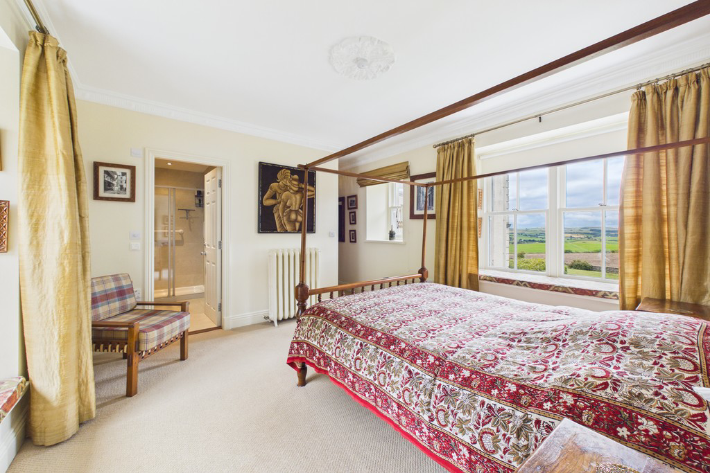 2 Holme Park, New Hutton, LA8 0AE, photo 28