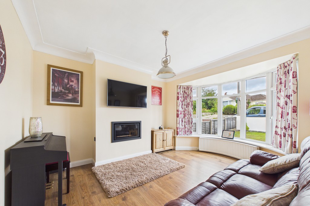5 Hawthorn Road, Bolton le Sands, LA5 8EY, photo 3