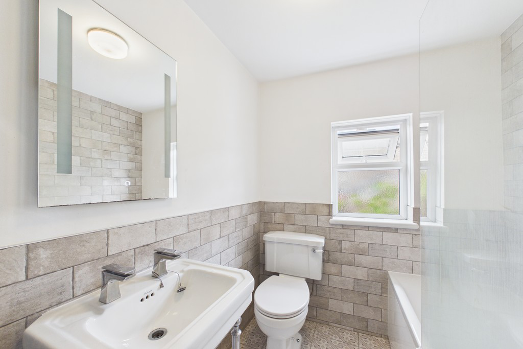 36 Union Street, Kendal, Cumbria, LA9 4RR, photo 5