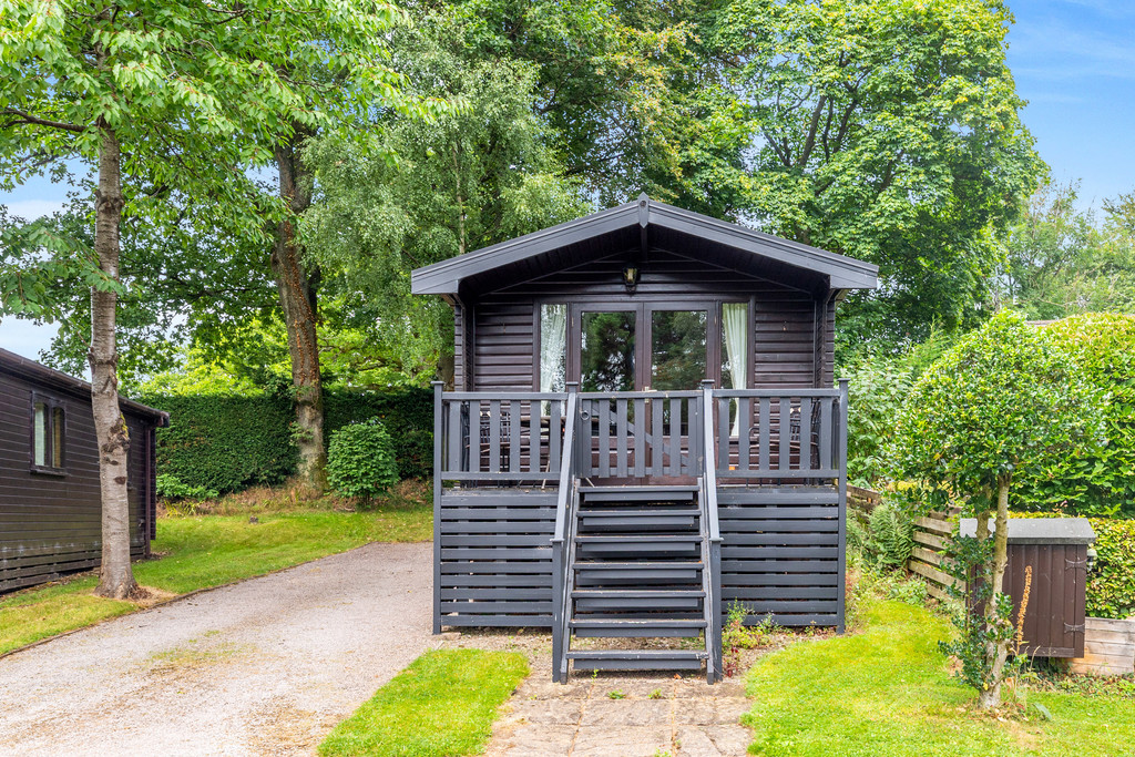 Ennerdale, 5 Burnside Park, Underskiddaw, Keswick, Cumbria, CA12 4PF, photo 16