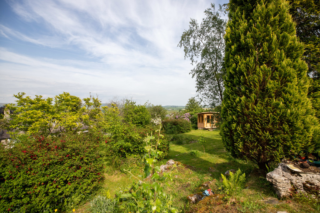 71 Silverdale Road, Yealand Redmayne, Carnforth, Lancashire, LA5 9TB, photo 33
