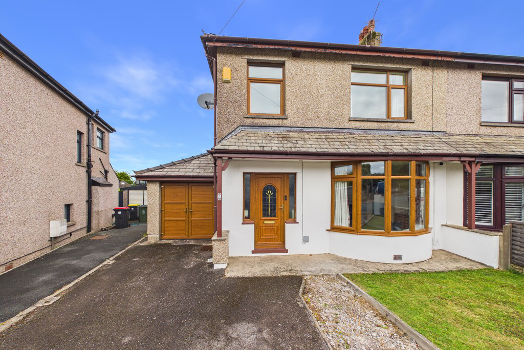 5 Hawthorn Road, Bolton le Sands, LA5 8EY, photo 24