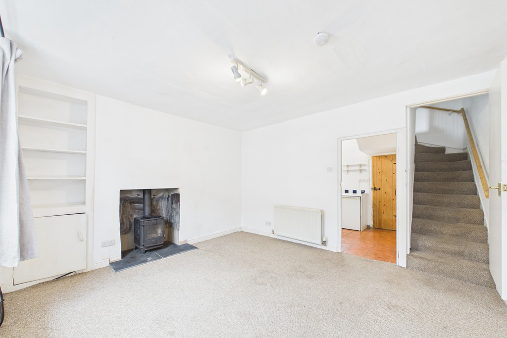 36 Union Street, Kendal, Cumbria, LA9 4RR, photo 10