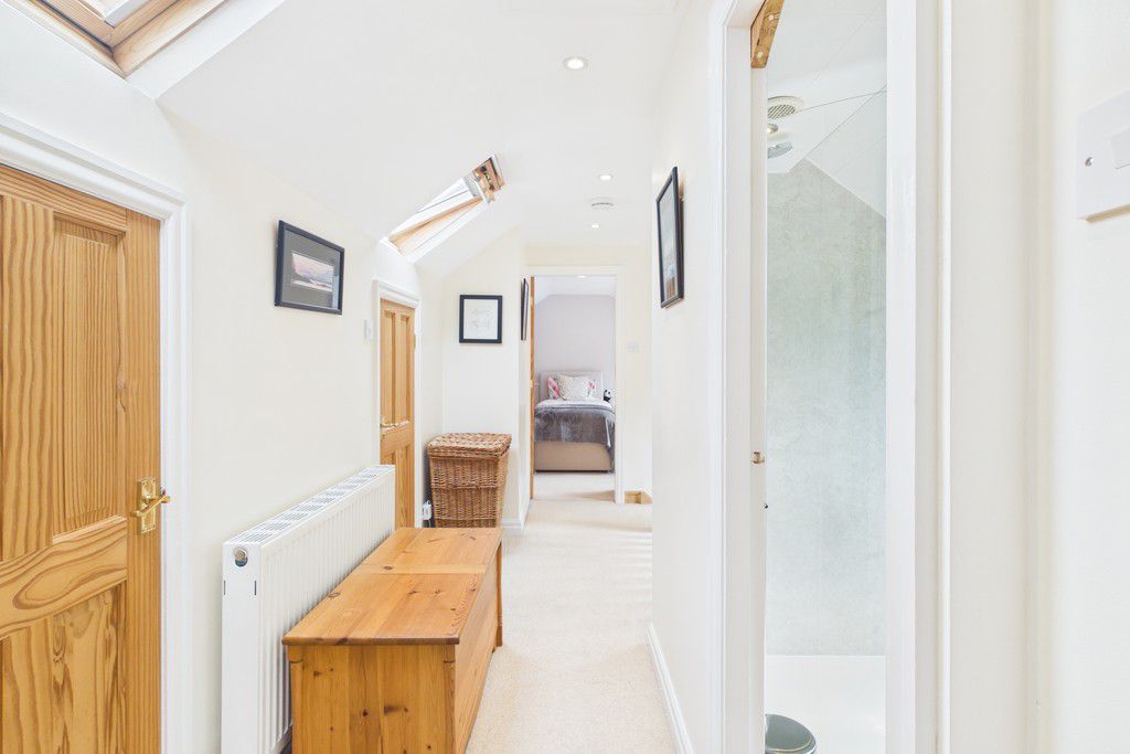 71 Silverdale Road, Yealand Redmayne, Carnforth, Lancashire, LA5 9TB, photo 29
