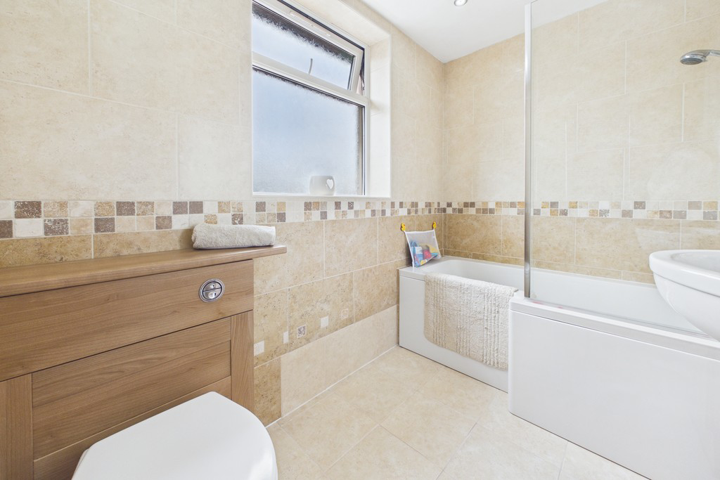 5 Hawthorn Road, Bolton le Sands, LA5 8EY, photo 34