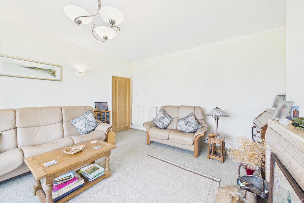 71 Silverdale Road, Yealand Redmayne, Carnforth, Lancashire, LA5 9TB, photo 6
