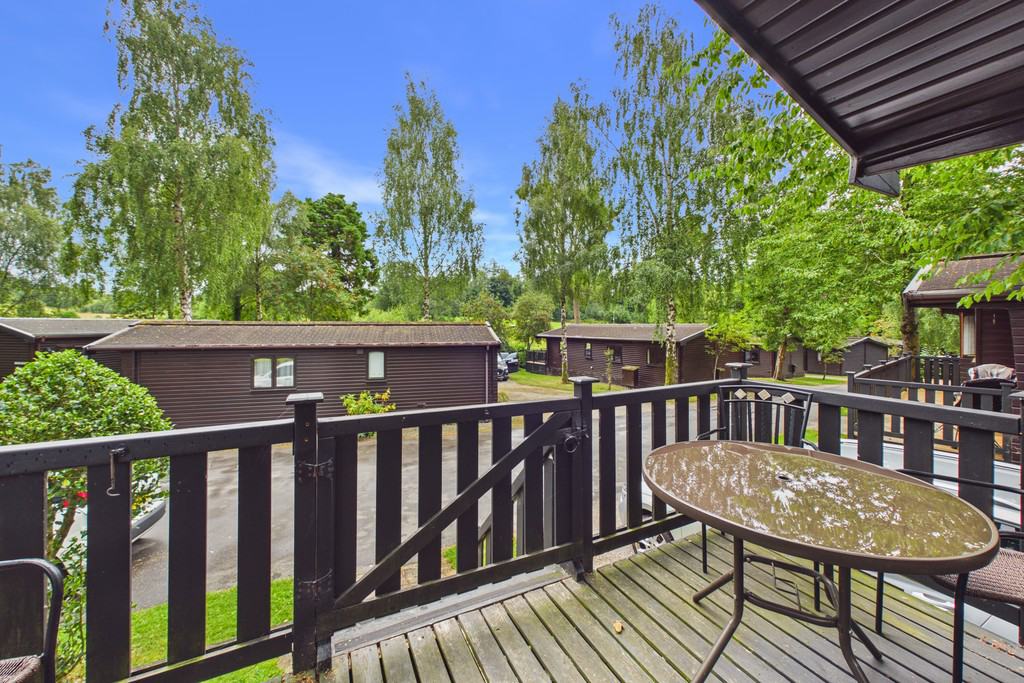 Ennerdale, 5 Burnside Park, Underskiddaw, Keswick, Cumbria, CA12 4PF, photo 2