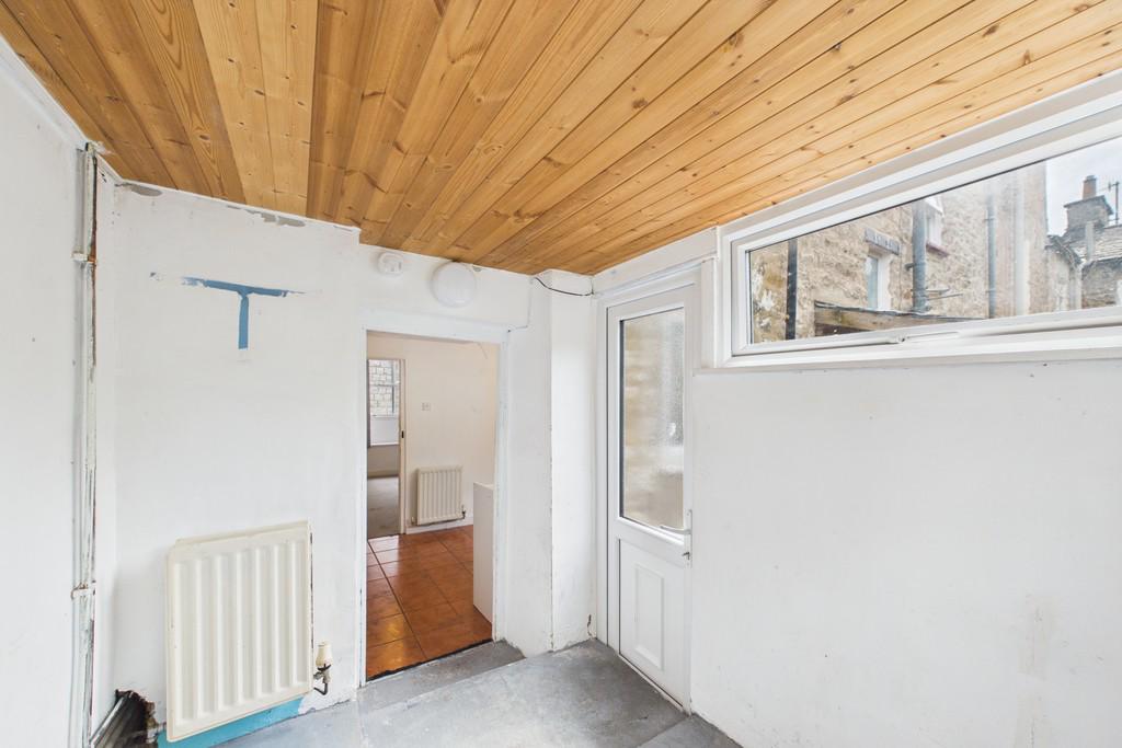 36 Union Street, Kendal, Cumbria, LA9 4RR, photo 13