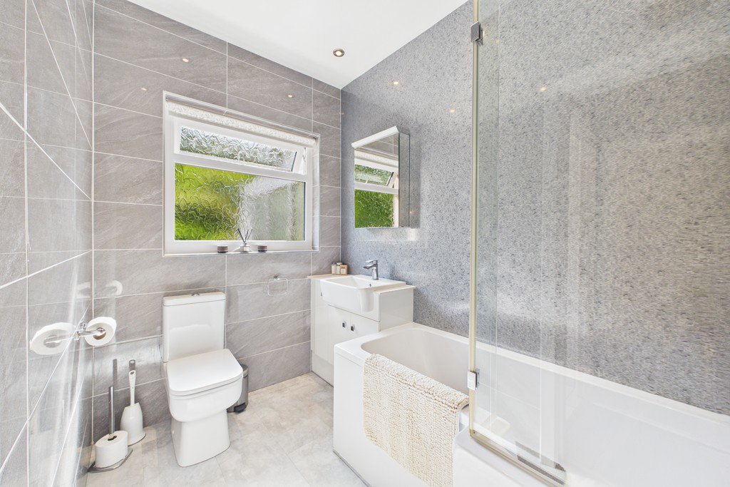 71 Silverdale Road, Yealand Redmayne, Carnforth, Lancashire, LA5 9TB, photo 9