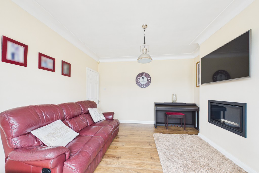 5 Hawthorn Road, Bolton le Sands, LA5 8EY, photo 19