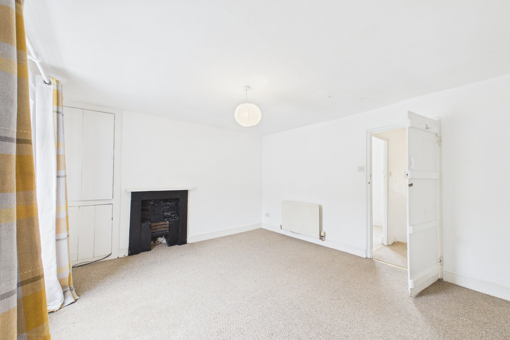 36 Union Street, Kendal, Cumbria, LA9 4RR, photo 20