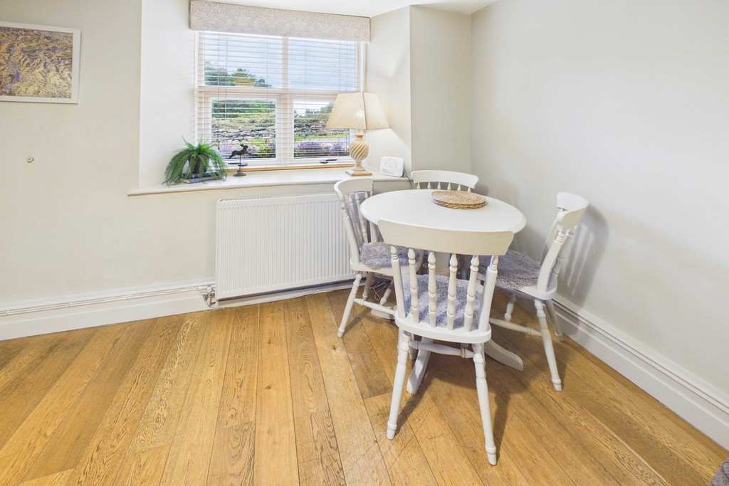 3 Hillcroft Cottage, Haverthwaite, Nr Ulverston, Cumbria, LA12 8AF, photo 10