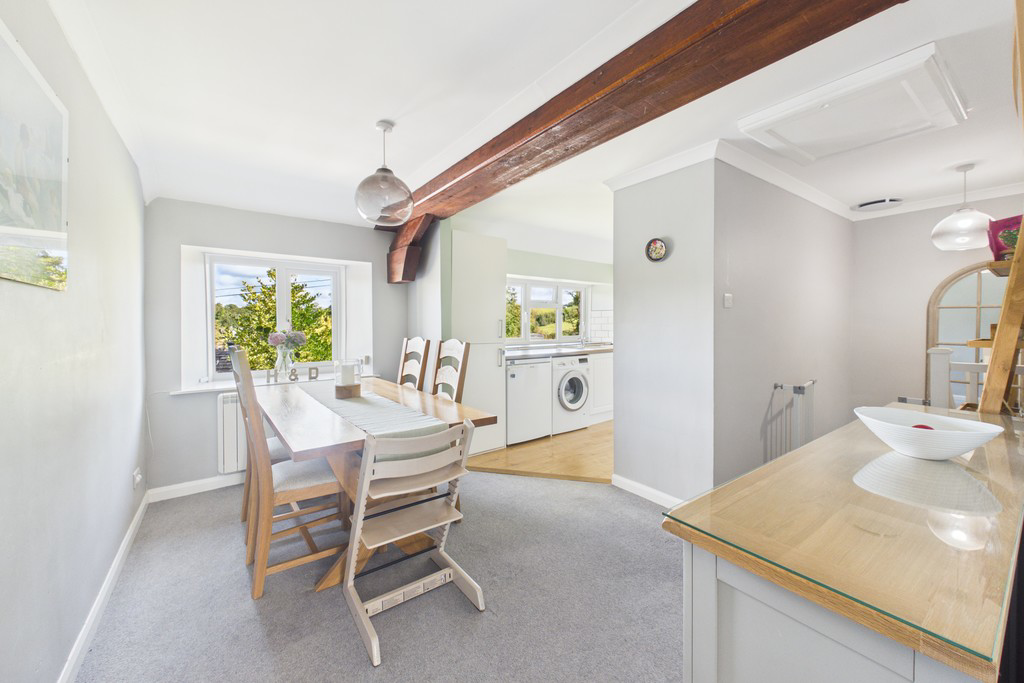 2 High House Barn, Woodhouse, Milnthorpe, Cumbria, LA7 7LY, photo 6