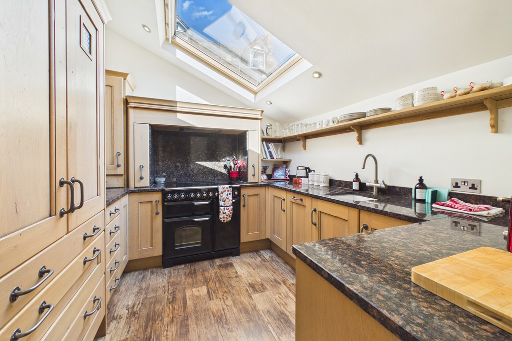 11 South Terrace, Bowness-on-windermere, photo 5