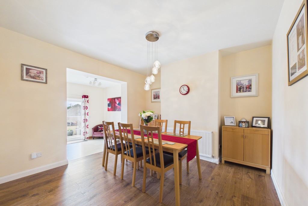 5 Hawthorn Road, Bolton le Sands, LA5 8EY, photo 4