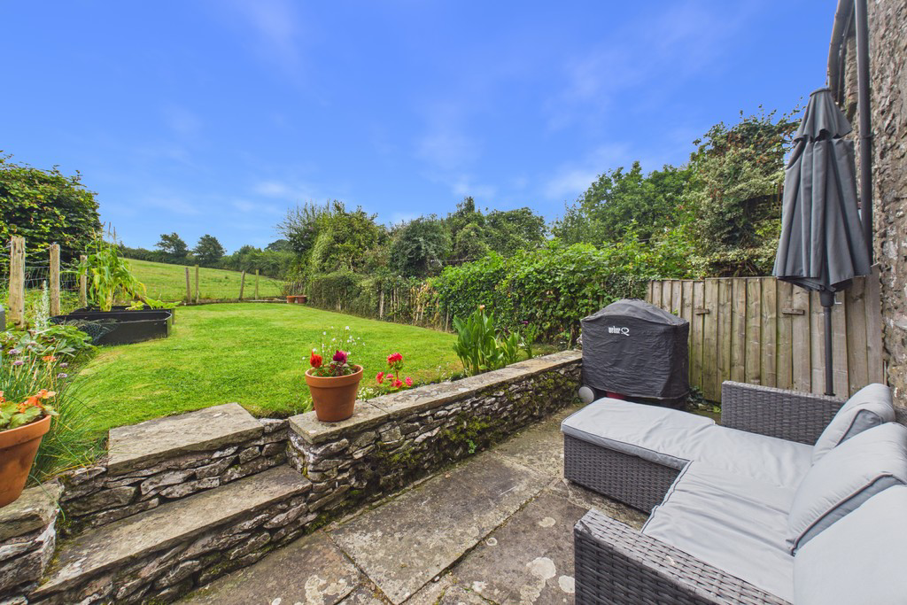 2 High House Barn, Woodhouse, Milnthorpe, Cumbria, LA7 7LY, photo 21