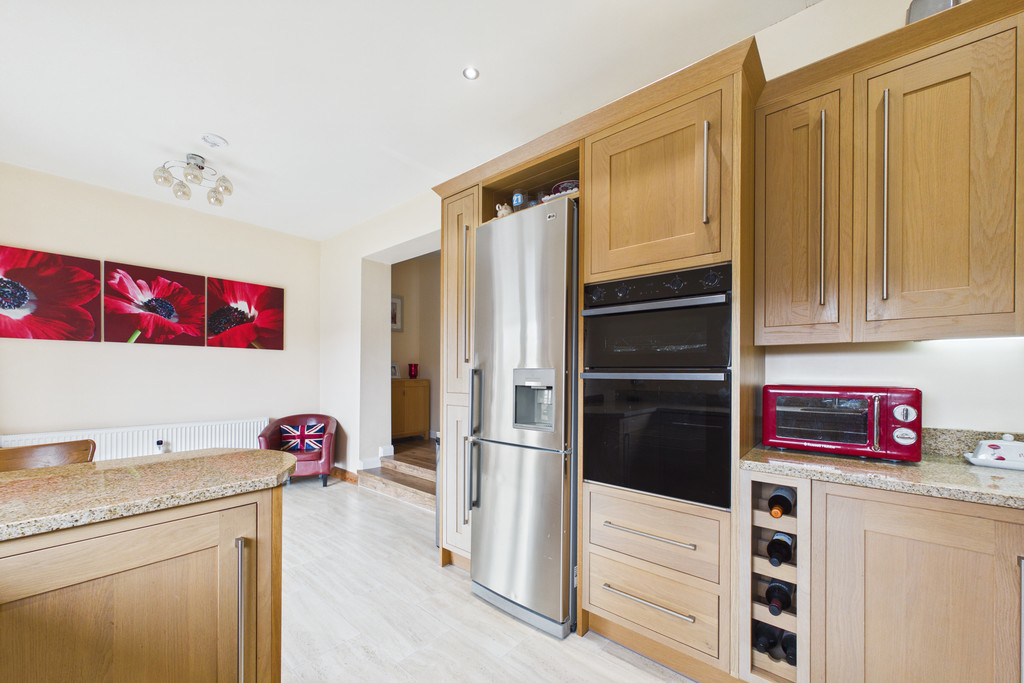 5 Hawthorn Road, Bolton le Sands, LA5 8EY, photo 28