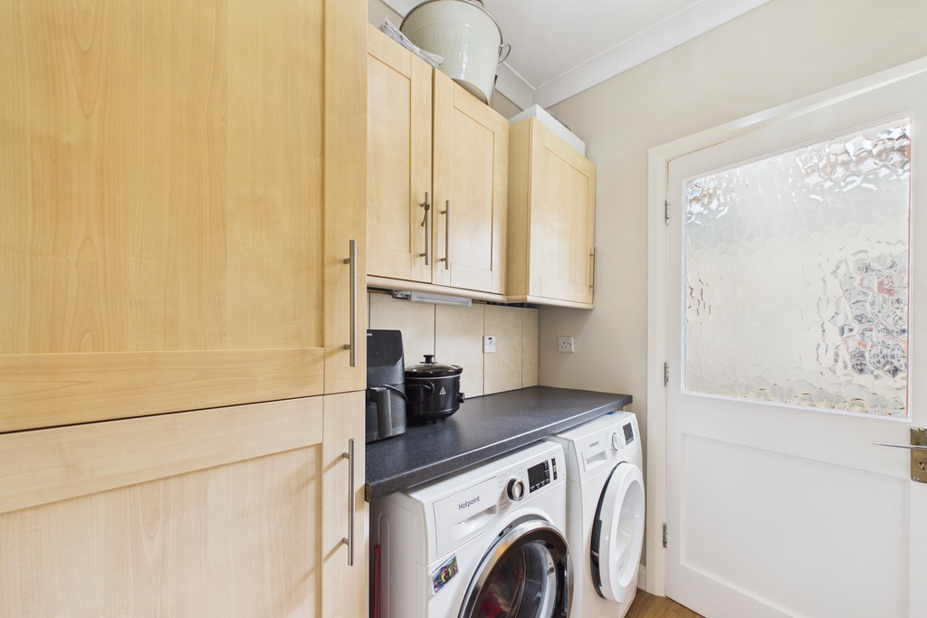 5 Hawthorn Road, Bolton le Sands, LA5 8EY, photo 18