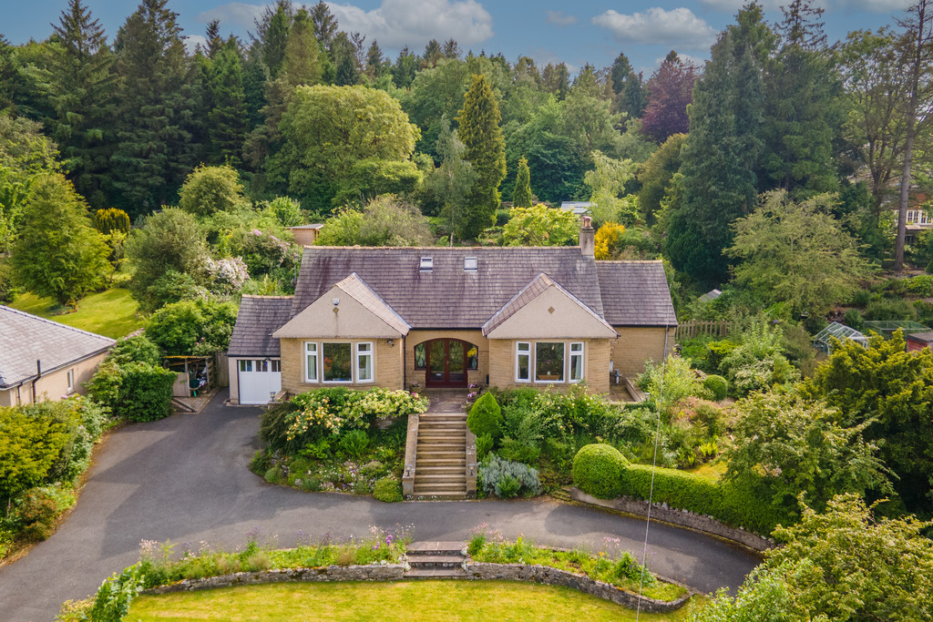 71 Silverdale Road, Yealand Redmayne, Carnforth, Lancashire, LA5 9TB, photo 4