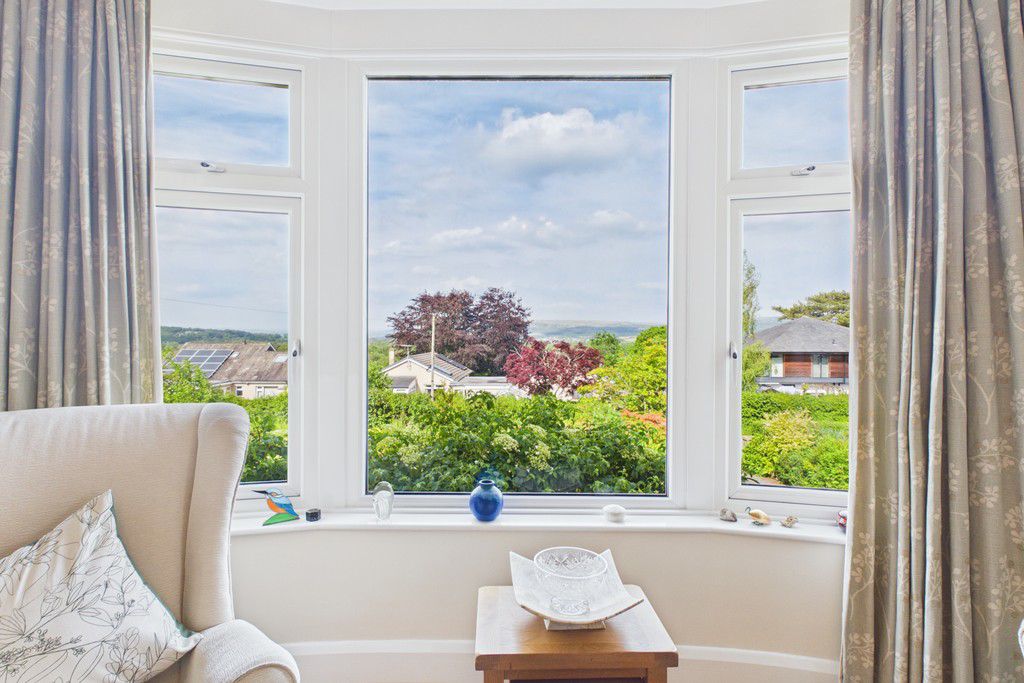 71 Silverdale Road, Yealand Redmayne, Carnforth, Lancashire, LA5 9TB, photo 2