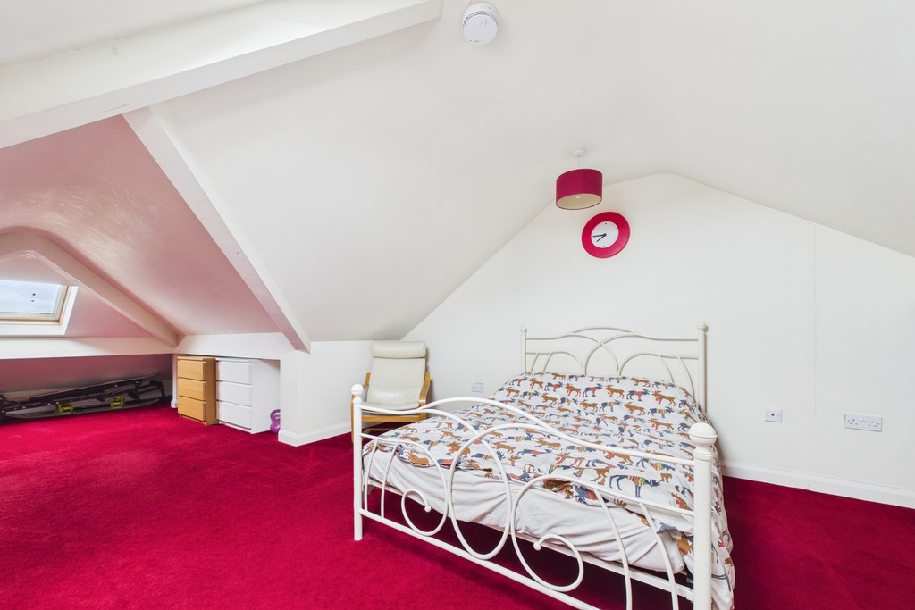 5 Hawthorn Road, Bolton le Sands, LA5 8EY, photo 10