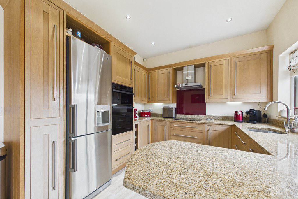 5 Hawthorn Road, Bolton le Sands, LA5 8EY, photo 27