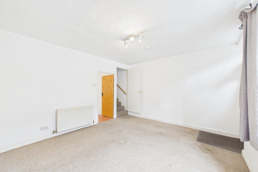 36 Union Street, Kendal, Cumbria, LA9 4RR, photo 11