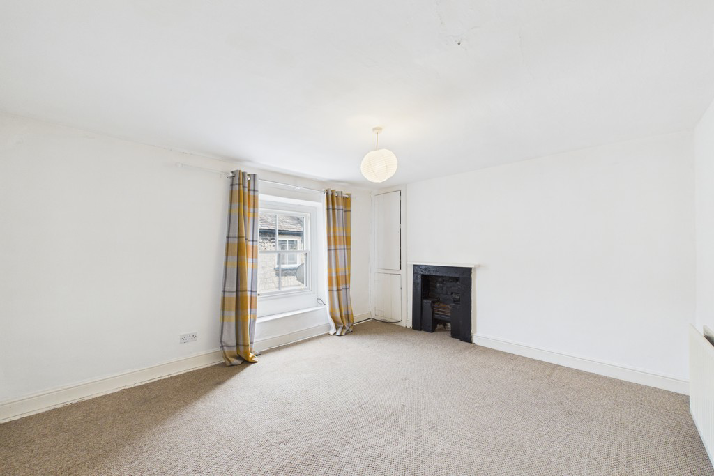 36 Union Street, Kendal, Cumbria, LA9 4RR, photo 7