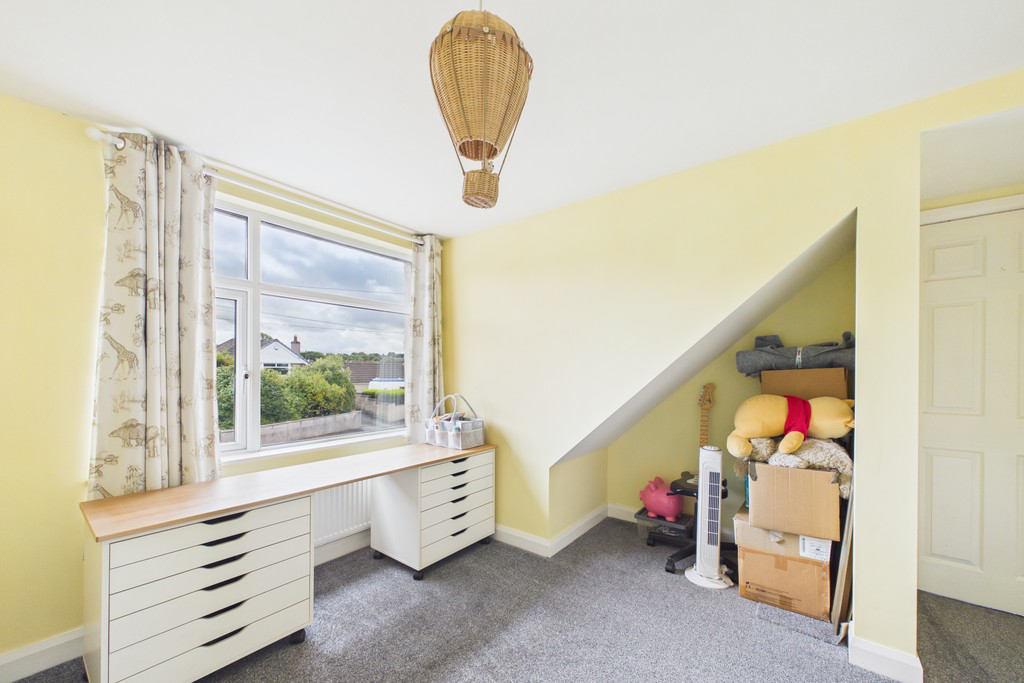 5 Hawthorn Road, Bolton le Sands, LA5 8EY, photo 33