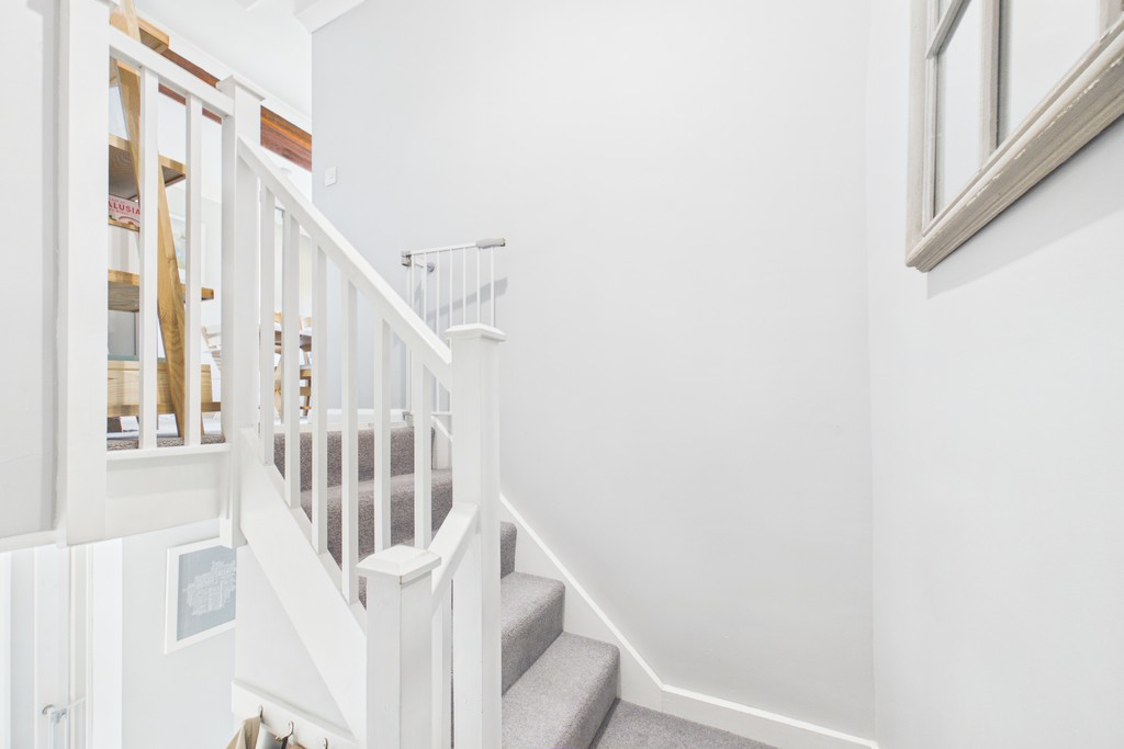 2 High House Barn, Woodhouse, Milnthorpe, Cumbria, LA7 7LY, photo 9