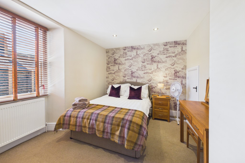 11 South Terrace, Bowness-on-windermere, photo 6