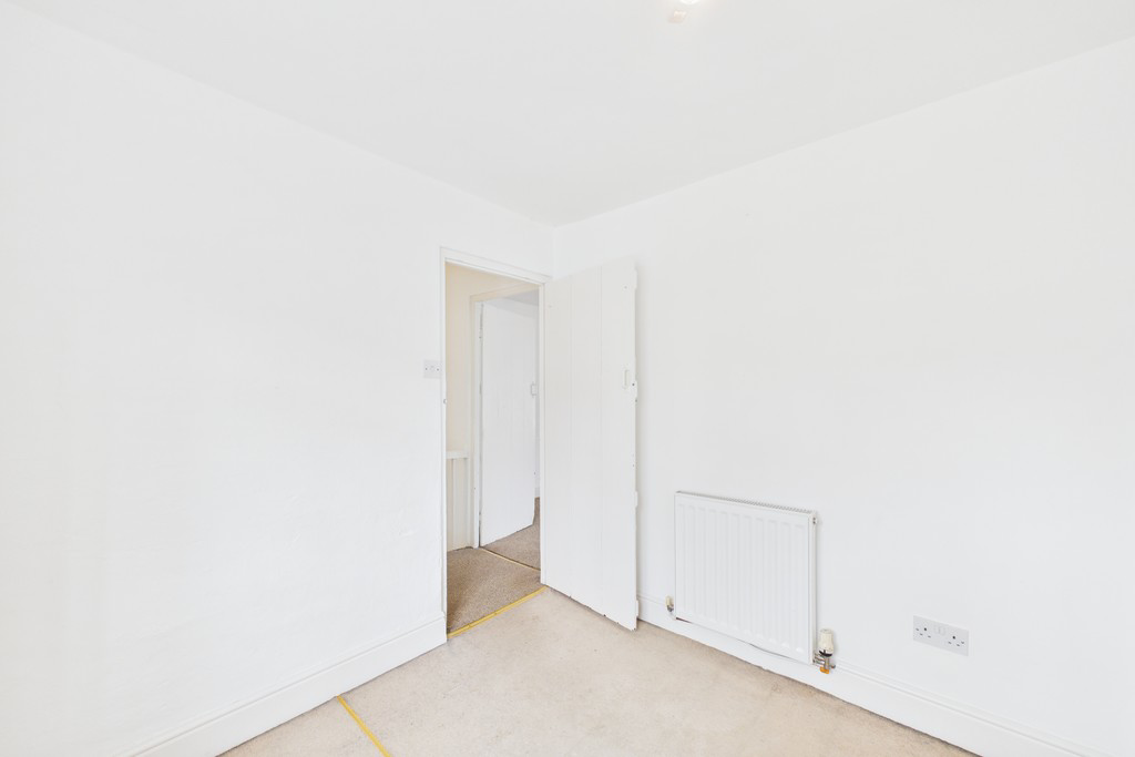 36 Union Street, Kendal, Cumbria, LA9 4RR, photo 18